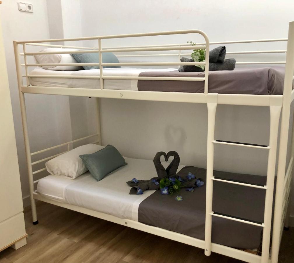 Vilamarlux III Vilassar De Mar Zewnętrze zdjęcie