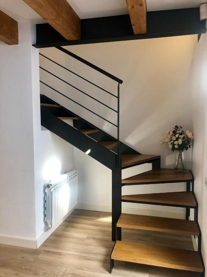 Vilamarlux III Vilassar De Mar Zewnętrze zdjęcie